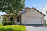 5779 Annmary Road - Photo 7
