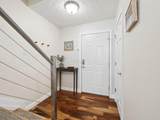 5779 Annmary Road - Photo 8
