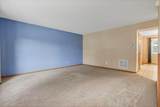 4063 Brookrun Drive - Photo 10