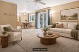 4063 Brookrun Drive - Photo 11