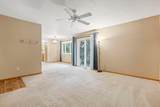 4063 Brookrun Drive - Photo 12