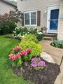 4063 Brookrun Drive - Photo 2
