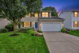 4063 Brookrun Drive - Photo 3