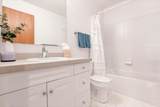 4063 Brookrun Drive - Photo 35