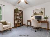 4063 Brookrun Drive - Photo 36