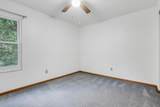 4063 Brookrun Drive - Photo 37