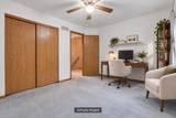4063 Brookrun Drive - Photo 38