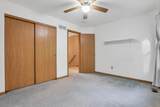 4063 Brookrun Drive - Photo 39