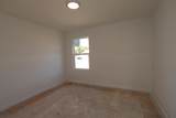534 Creekside Loop - Photo 11