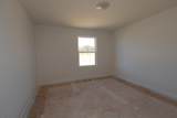 534 Creekside Loop - Photo 12