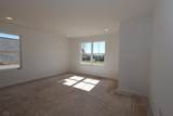 534 Creekside Loop - Photo 13