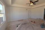 534 Creekside Loop - Photo 14