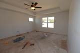 534 Creekside Loop - Photo 15