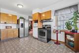 762 Ross Road - Photo 10