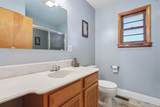 762 Ross Road - Photo 11