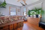 762 Ross Road - Photo 12