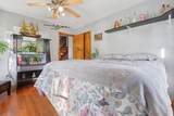 762 Ross Road - Photo 13