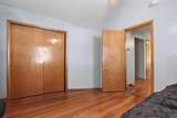 762 Ross Road - Photo 14