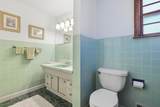 762 Ross Road - Photo 15