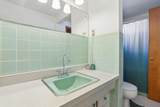 762 Ross Road - Photo 16