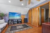 762 Ross Road - Photo 18