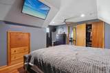 762 Ross Road - Photo 19