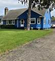 762 Ross Road - Photo 22