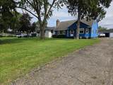 762 Ross Road - Photo 23