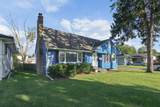 762 Ross Road - Photo 24