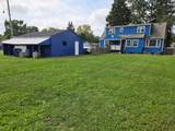 762 Ross Road - Photo 25