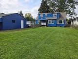 762 Ross Road - Photo 26