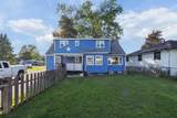 762 Ross Road - Photo 27