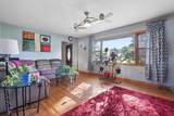 762 Ross Road - Photo 4