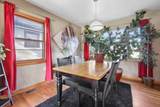 762 Ross Road - Photo 5
