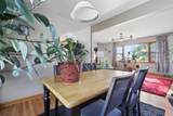 762 Ross Road - Photo 6