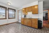 762 Ross Road - Photo 7