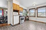 762 Ross Road - Photo 8