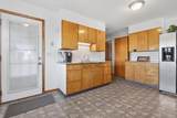 762 Ross Road - Photo 9