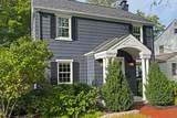 114 Garden Road - Photo 1