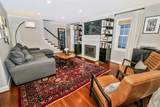 114 Garden Road - Photo 11