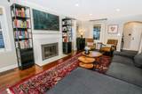 114 Garden Road - Photo 13