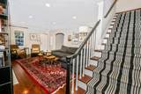 114 Garden Road - Photo 14