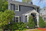 114 Garden Road - Photo 2