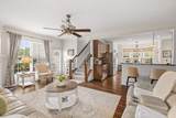 722 Olde Mill Drive - Photo 23