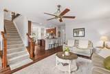 722 Olde Mill Drive - Photo 24