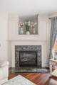 722 Olde Mill Drive - Photo 25
