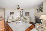 722 Olde Mill Drive - Photo 26