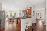 722 Olde Mill Drive - Photo 27