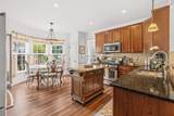 722 Olde Mill Drive - Photo 29