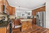 722 Olde Mill Drive - Photo 30